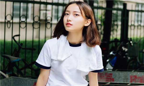 惠民试管婴儿男孩费用大概要多少钱左右？实际情况解析！