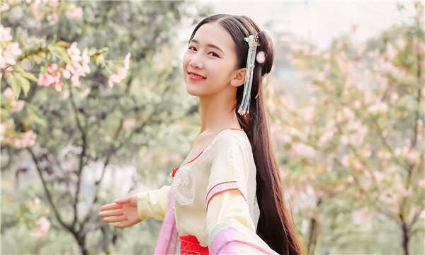 惠民试管婴儿 生男孩｜试管婴儿生男孩多还是女孩多？
