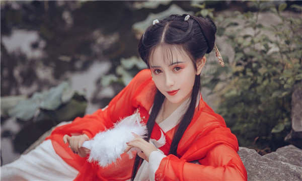 惠民试管包生男孩机构：助孕家庭圆梦的选择