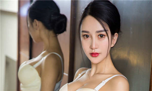 惠民试管生男孩价格是多少？全面解析助孕服务的费用及保障机制