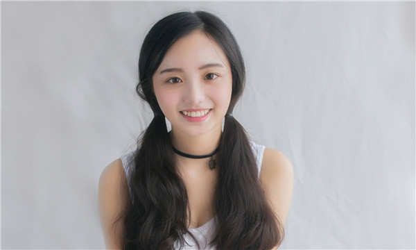 惠民试管代怀生男孩还是女孩｜试管代怀生男孩还是女孩好