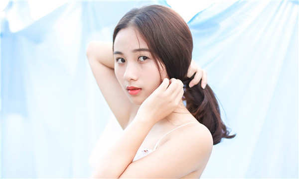 惠民试管包生男孩多少钱？助孕家庭的福音