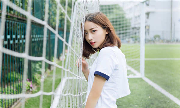 惠民供卵代生包男孩机构｜供卵生子的费用