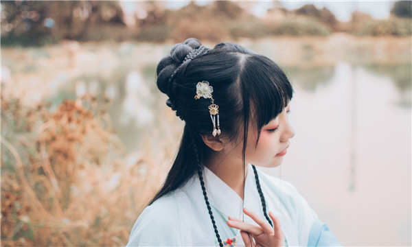 惠民试管助孕生子多少钱？了解真实费用让你更安心