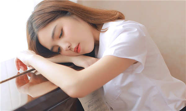 惠民试管代怀生子多少钱一个，助您实现育儿梦想
