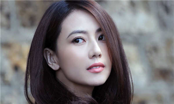 惠民供卵试管婴儿机构｜国内试管供卵试管流程及费用