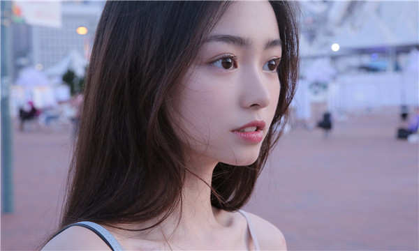 惠民借卵代生机构｜借卵生子的费用是多少