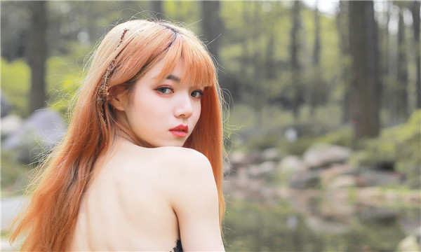 惠民贝宝助孕助孕生子，带您实现家庭完整的美好愿望
